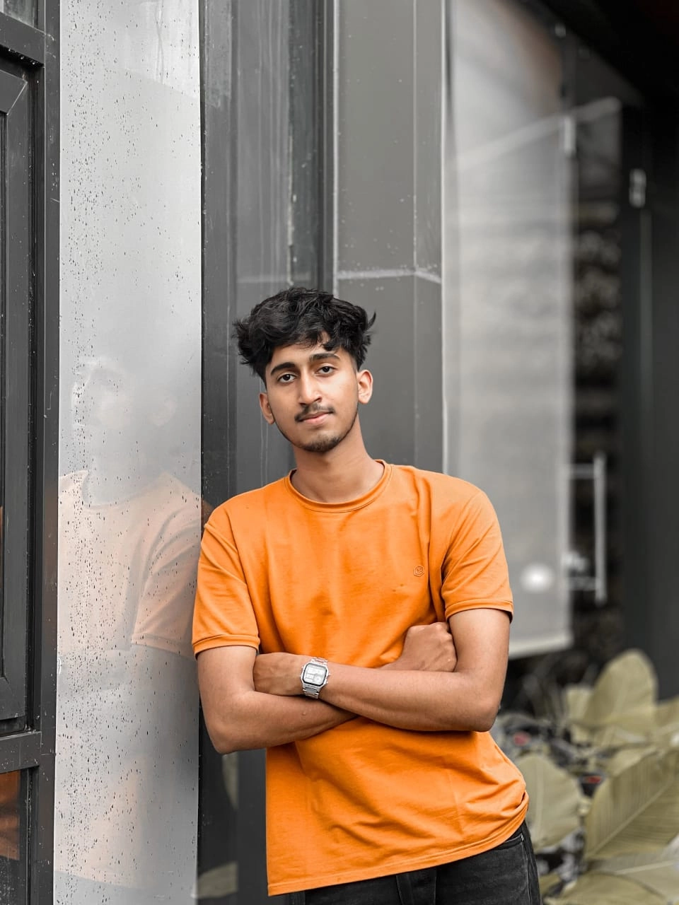 testimonials freelance digital marketer in palakkad