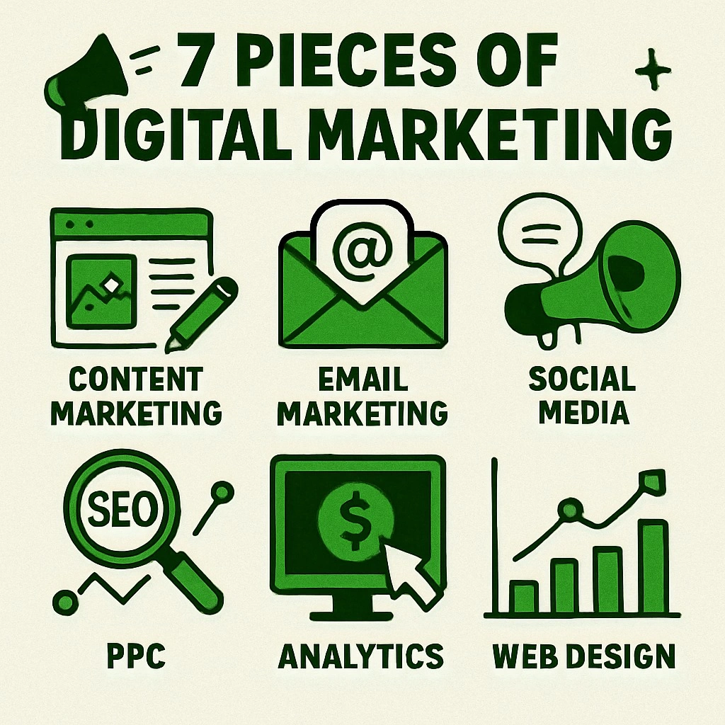 blogs best digital marketer in thrissur