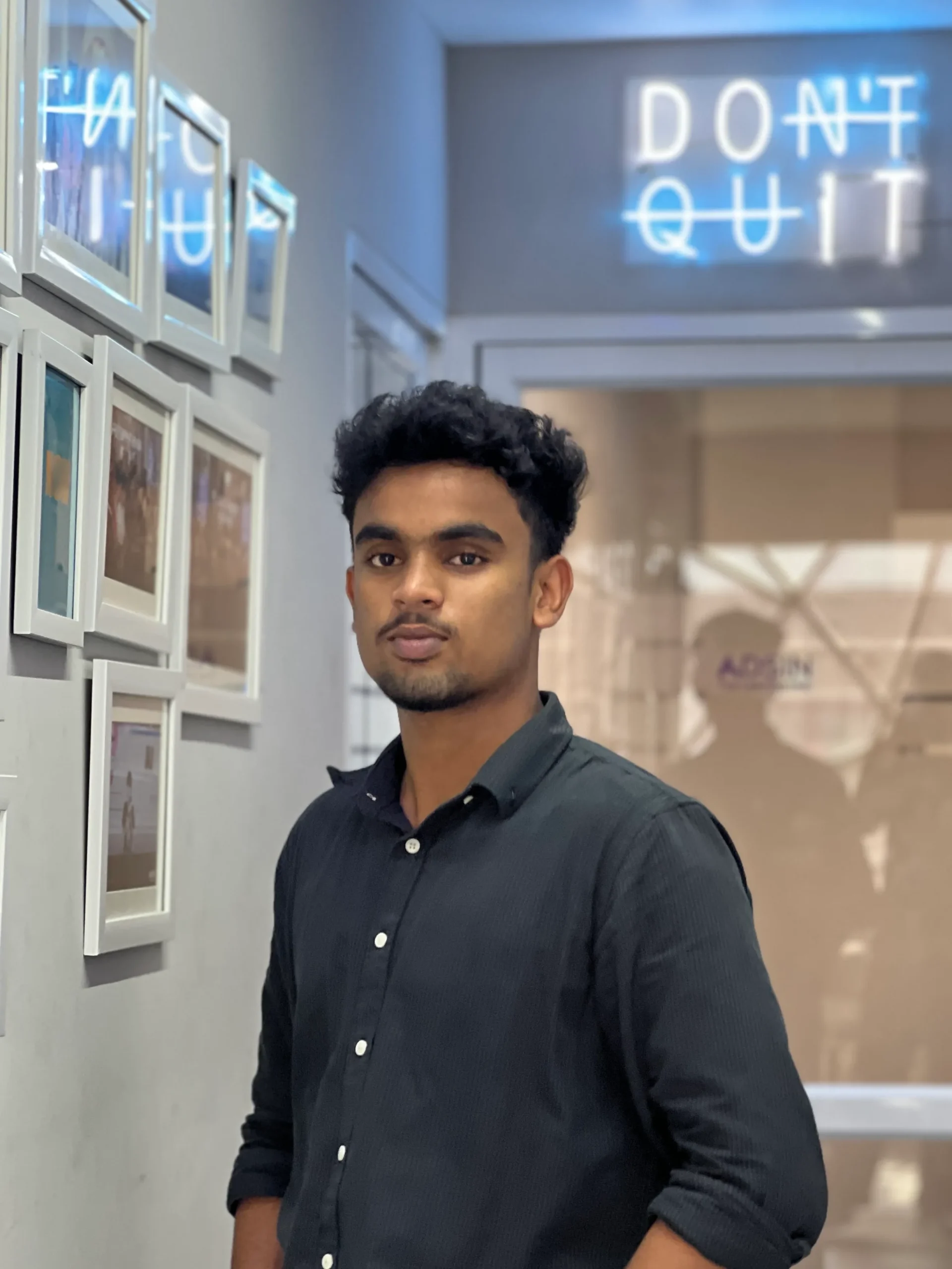 home freelance digital marketer in palakkad